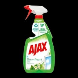 Ajax za staklo Green Trigger750ml, AWT