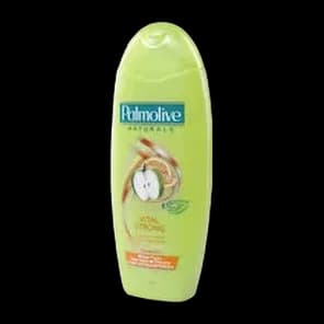 Sampon Palmolive Normal Hair-Apple 350ml