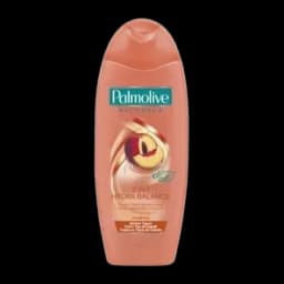 Šampon Palmolive Naturals 2u1 Hydra Balance 350ml