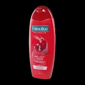 Sampon Za Kosu Palmolive Colour 350ml