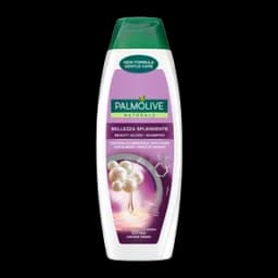 Palmolive Shampoo Beauty Gloss 350 Ml