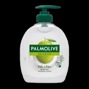 Tecni Sapun Palmolive Milk And Olive 300ml
