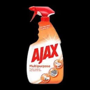 Ajax Multi Action Univerzalni 600ml