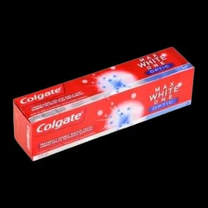 Pasta Za Zube Colgate Max White One Optic 75ml