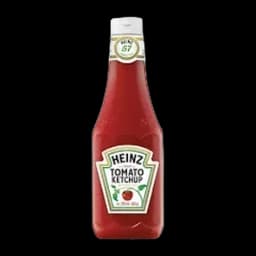 Kečap Tomato 450 Gr Heinz