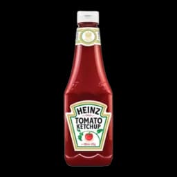 Kecap Heinz 570g