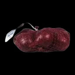 Luk crveni 500g
