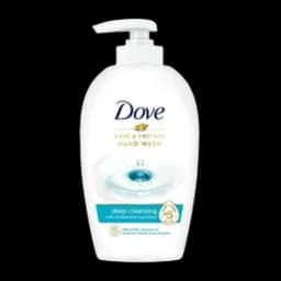 Tecni Sapun Dove Go Fresh 250ml