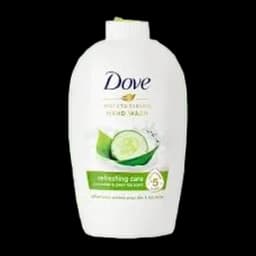 Tečni Sapun Dopuna Refreshing 500ml Dove