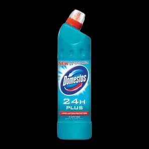Domestos sredstvo za čišćenje atlantik fresh 750 ml