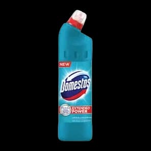 Sred./cisc.Domestos Atlantic fresh 750ml