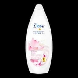 Gel Tuš Dove Awakening Ritual 250ml