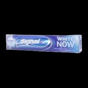 Pasta Za Zube Signal White Now 75ml