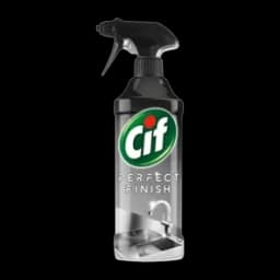 Cif Perfect Finish Spray Za Ciscenje Granita I Mermera 435ml