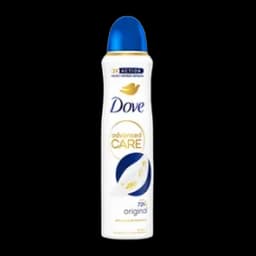 Dezodorans Dove W Original 150ml