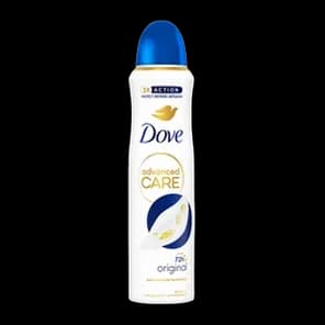 Dezodorans Dove W Original 150ml