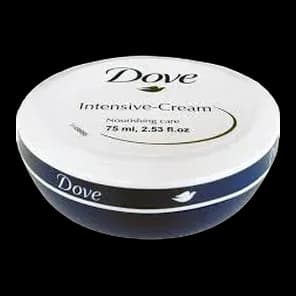 Krema/ruke,telo intenzivna Dove 75ml