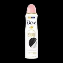 Dezodorans Invisible Dry Dove 150ml