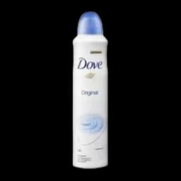 Dezodorans Dove W Original 250ml