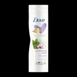 Dove Body Losion 250ml