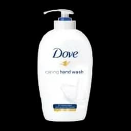 Tecni Sapun Dove Original 250ml
