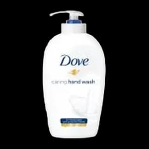 Tecni Sapun Dove Original 250ml