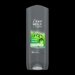 Dove Kupka Extra Fresh 250ml M