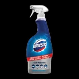 Domestos Spray 750ml Unilever
