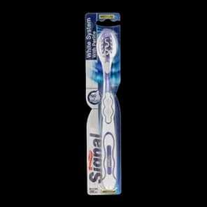 Četkica Za Zube Signal White System M Unilever