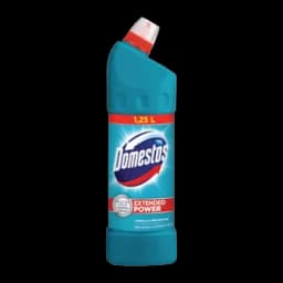 Sred.za ciscenje TB pine Domestos 1.25l