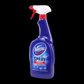 Domestos sredstvo za čišćenje 750 ml