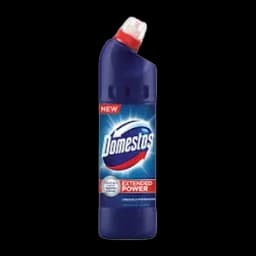 Sred./cisc.Domestos Blue 750ml