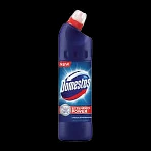 Sred./cisc.Domestos Blue 750ml