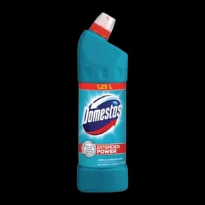 Sred.za Čišćenje Domestos Tb Atlantic 1.25l Unilever