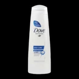 Dove Sampon D.moisture 2in1 250ml