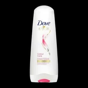 Dove Balsam 200ml Color Care