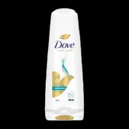 Dove Balsam Za Kosu 200ml Daily Moisture