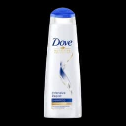 Dove Sampon 250ml Intensive Repair