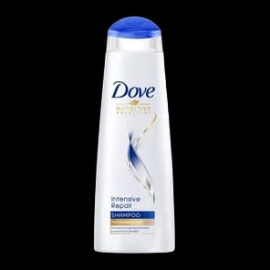 Dove Sampon 250ml Intensive Repair