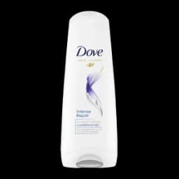 Dove Balsam Za Kosu 200ml Intensive Repair