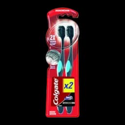 Cetkica Colgate 360 Avan.Single Soft 1/1