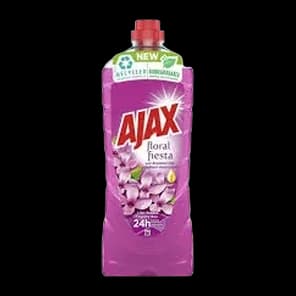 Sred.Ajax purple lialac breezy 1,5l