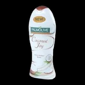 Gel Tuš Palmoli Gourmet Coco 250ml