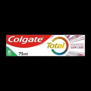 Pasta Za Zube Colgate Total Visible Action 75ml