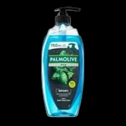 Palmolive Kupka 750ml-macadam