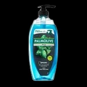 Palmolive Kupka 750ml-macadam