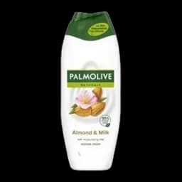 Pena za kup.Palmolive Almond 500ml