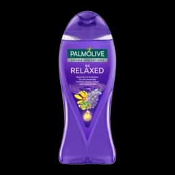Gel Palmolive A&th Absolute Reax 500ml