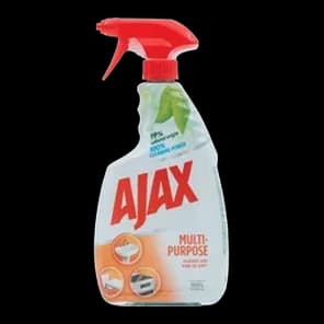 Ajax Multi-action Trigger 750ml
