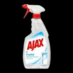 Ajax antivacterial sprej 500ml